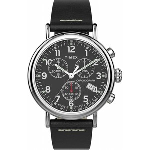 Timex tw2t69100