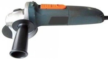 Black&Decker kg75