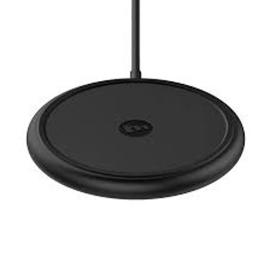 Mophie wireless charging base 7.5w