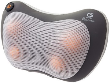 Cs Medica Vibrapulsar cs-cr5 passage pillow