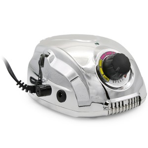 Lilly Beaute li-220