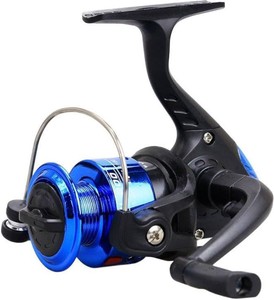 Gear Ratio sy 200