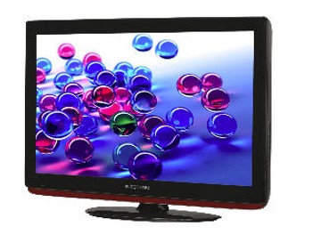 Electron 32-999-112
