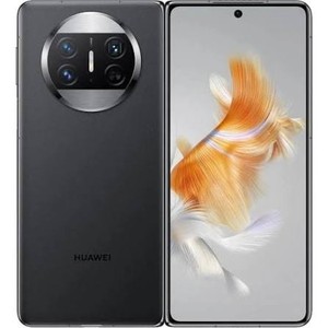 Huawei mate x3 12/512gb