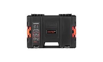 Dnipro-M dga-202sbc/cd-200bc kit+ зп(fc-230)+ акб (20v 6ah)+акб (20v 2.0ah)