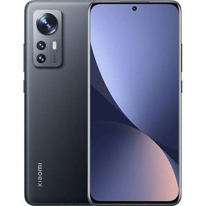 Xaomi 12 5g 8/128gb