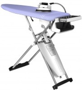 Laurastar s pure xtra