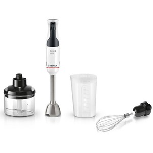 Bosch msm4w221
