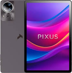 Pixus combo 8/256gb