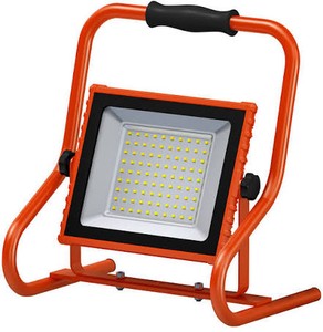 Ledvance led worklight battery 30w 840 r-st