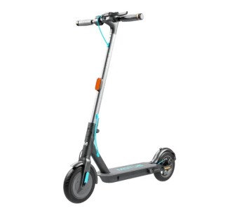 Motus scooty 10 lite