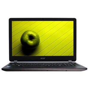 Acer 15/celeron n3350 ddr3/4gb ddr3/ssd 120 gb/*інтегрована