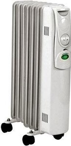 Perfezza pf1666