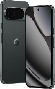Google pixel 10 pro 16/256gb