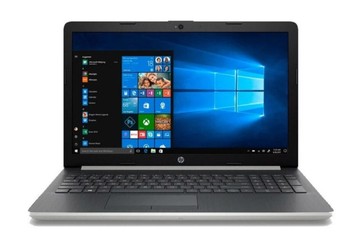 Hp 15/core i5 8265u ddr4/16gb ddr4/ssd 1000 gb/*інтегрована