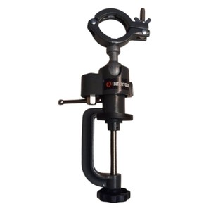 Intertool ht-0091