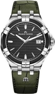 Maurice Lacroix ai1008