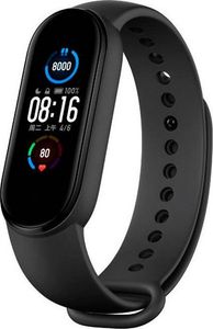 Xiaomi mi band 5