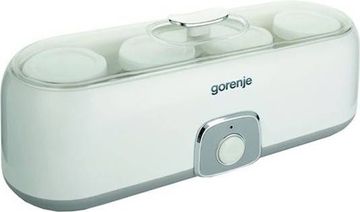 Йогуртница Gorenje jm 20 w