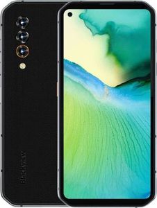 Мобильный телефон Blackview bl6000 pro 8/256gb