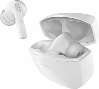 Наушники Nokia tws-201 go earbuds