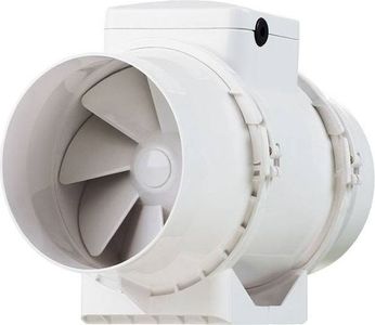Vents тт 125