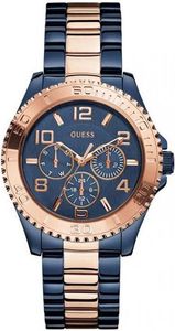 Годинник Guess w0231l6