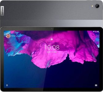 Lenovo tab p11 tb-j606l 4/128gb 4g