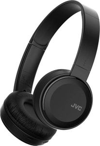 Навушники Jvc ha-s40bt