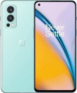 Мобільний телефон Oneplus nord 2 5g 8/128gb