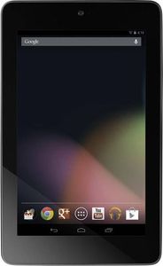 Планшет Asus nexus 7 16gb