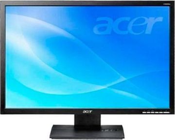 Монитор Acer v223wab