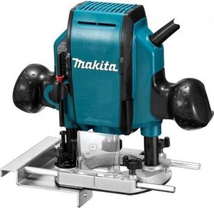 Фрезер Makita rp0900