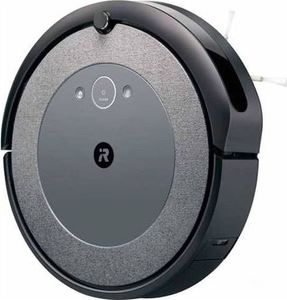 Робот-пылесос Irobot roomba i3+