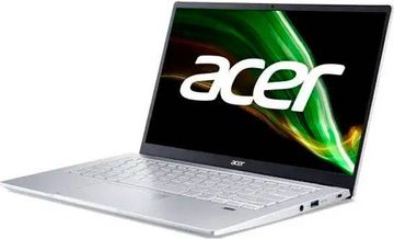 Acer swift 3 sf314-43-r1s7