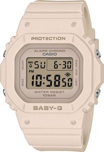 Часы Casio bgd-565-4er