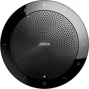 Jabra speak 510 uc