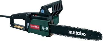 Пила цепная электрическая Metabo kt-1441