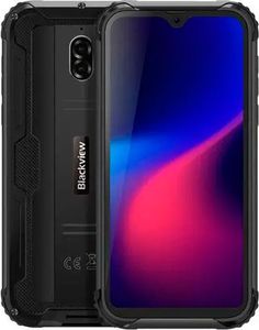 Мобильний телефон Blackview bv5900 3/32gb