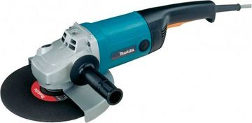 Makita 9069
