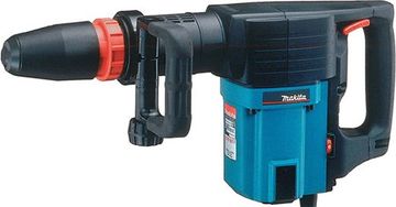 Отбойный молоток Makita hm1202c