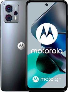 Мобільний телефон Motorola moto g23 8/128gb