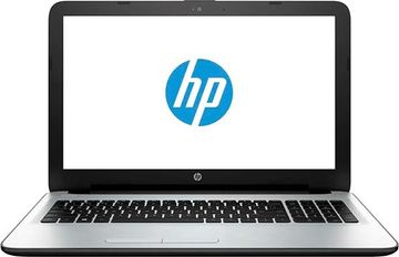 Ноутбук экран 15,6" Hp amd a6 6310 1,8ghz/ ram8gb/ hdd500gb/video amd r4/ dvdrw