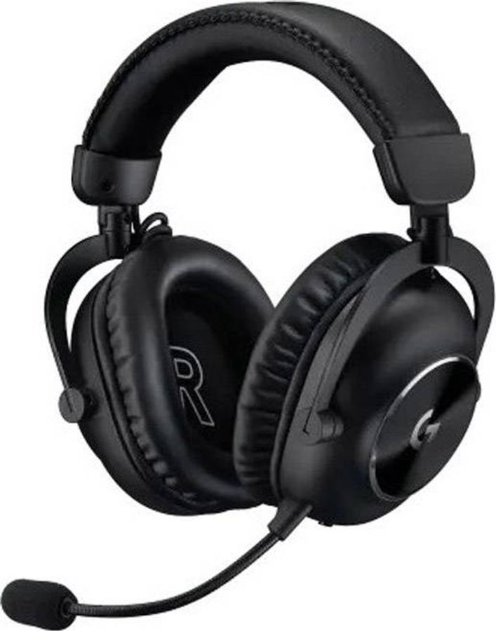 g pro x 2 lightspeed