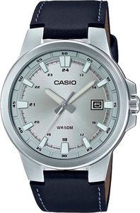 Часы Casio mtp-e173l-7avef