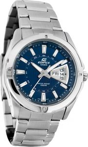 Годинник Casio edifice ef-129d-2avef