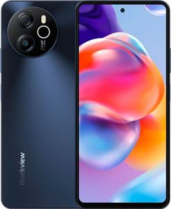 Мобильний телефон Blackview shark 8 8/256gb