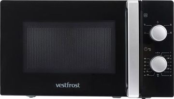 Vestfrost vmo 720 b