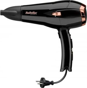 Babyliss d373e