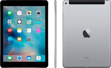 Планшет Apple ipad air 2 wifi 16gb 3g